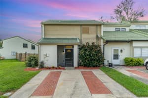 1301 WINTER GREEN WAY, WINTER GARDEN, FL 34787 - MLS#MFRO6319097