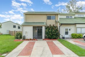 1301 WINTER GREEN WAY, WINTER GARDEN, FL 34787 - MLS#MFRO6319097