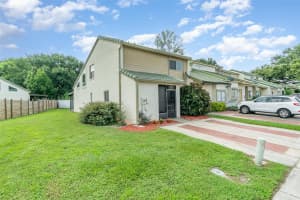 1301 WINTER GREEN WAY, WINTER GARDEN, FL 34787 - MLS#MFRO6319097