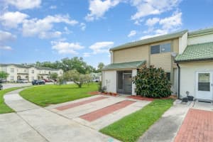 1301 WINTER GREEN WAY, WINTER GARDEN, FL 34787 - MLS#MFRO6319097