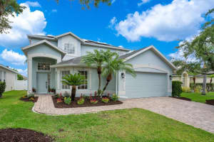 912 PICKFAIR TERRACE, LAKE MARY, FL 32746 Sold 08/05/25