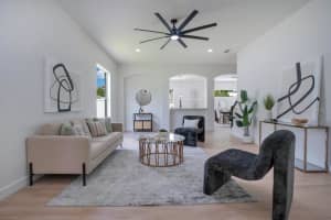912 PICKFAIR TERRACE, LAKE MARY, FL 32746 Sold 08/05/25
