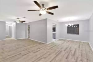 15609 TIMBERLINE DRIVE, TAMPA, FL 33624 Sold 07/22/25