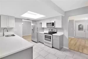 15609 TIMBERLINE DRIVE, TAMPA, FL 33624 Sold 07/22/25