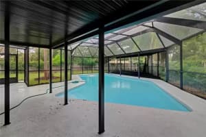 15609 TIMBERLINE DRIVE, TAMPA, FL 33624 Sold 07/22/25