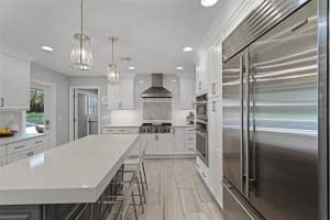 105 LAUREL OAK DRIVE, LONGWOOD, FL 32779 Sold 07/31/25