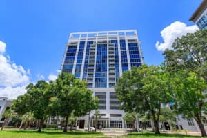260 S Osceola Ave #902, ORLANDO