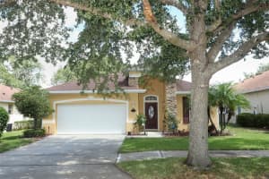 203 BROOKGREEN WAY, DELAND, FL 32724 - MLS#MFRO6319104