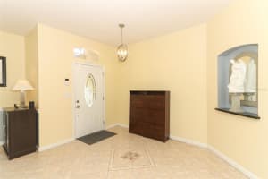 203 BROOKGREEN WAY, DELAND, FL 32724 - MLS#MFRO6319104