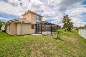 3816 EAGLE ISLE CIRCLE, KISSIMMEE, FL 34746 - MLS#MFRO6319108
