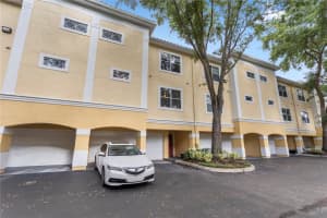 1825 Shadow View Cir #1825, MAITLAND