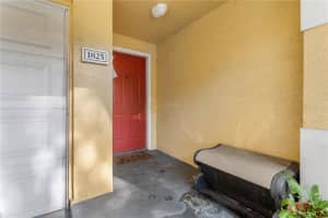 1825 SHADOW VIEW CIRCLE, MAITLAND, FL 32751 - MLS#MFRO6319110