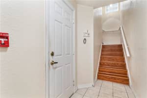 1825 SHADOW VIEW CIRCLE, MAITLAND, FL 32751 - MLS#MFRO6319110