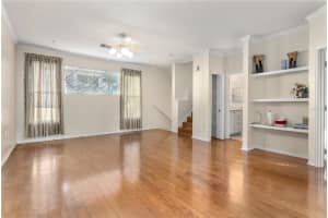 1825 SHADOW VIEW CIRCLE, MAITLAND, FL 32751 - MLS#MFRO6319110