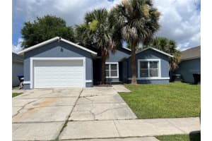 2833 Woodruff Dr, ORLANDO