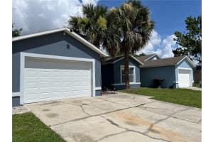 2833 WOODRUFF DRIVE, ORLANDO, FL 32837 - MLS#MFRO6319112