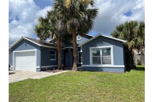 2833 WOODRUFF DRIVE, ORLANDO, FL 32837 - MLS#MFRO6319112