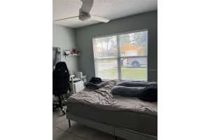 2833 WOODRUFF DRIVE, ORLANDO, FL 32837 - MLS#MFRO6319112