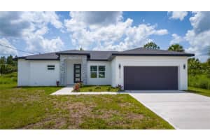 3270 FRAMINGHAN AVENUE, PALM BAY, FL 32908 - MLS#MFRO6319113