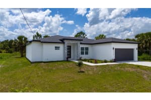 3270 FRAMINGHAN AVENUE, PALM BAY, FL 32908 - MLS#MFRO6319113