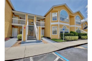 8709 KNIGHTSBRIDGE COURT, KISSIMMEE, FL 34747 - MLS#MFRO6319115