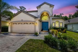 1617 SONG SPARROW COURT, SANFORD, FL 32773 Sold 07/22/25