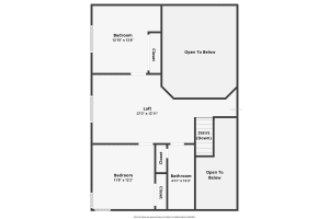 1617 SONG SPARROW COURT, SANFORD, FL 32773 Sold 07/22/25