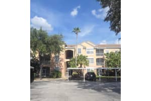 13584 TURTLE MARSH LOOP, ORLANDO, FL 32837 - MLS#MFRO6319118