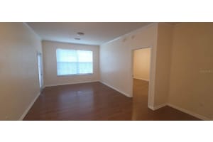 13584 TURTLE MARSH LOOP, ORLANDO, FL 32837 - MLS#MFRO6319118