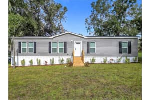 8551 125TH STREET, CHIEFLAND, FL 32626 - MLS#MFRO6319119