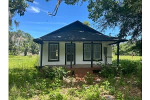 1059 S Moody Rd, PALATKA