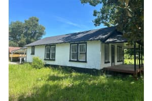 1059 MOODY ROAD, PALATKA, FL 32177 - MLS#MFRO6319122