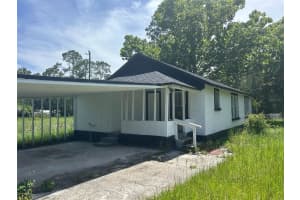 1059 MOODY ROAD, PALATKA, FL 32177 - MLS#MFRO6319122