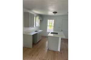 1059 MOODY ROAD, PALATKA, FL 32177 - MLS#MFRO6319122