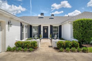 417 MONTICELLO DRIVE, ALTAMONTE SPRINGS, FL 32701 Sold 08/15/25