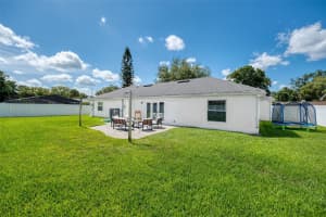 417 MONTICELLO DRIVE, ALTAMONTE SPRINGS, FL 32701 Sold 08/15/25