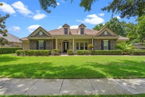 25554 Hawks Run Ln, SORRENTO