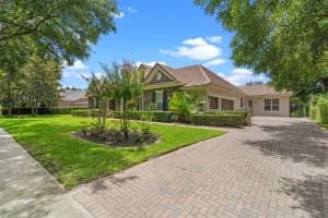 25554 HAWKS RUN LANE, SORRENTO, FL 32776 - MLS#MFRO6319131