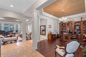25554 HAWKS RUN LANE, SORRENTO, FL 32776 - MLS#MFRO6319131