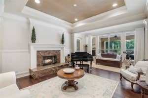 25554 HAWKS RUN LANE, SORRENTO, FL 32776 - MLS#MFRO6319131