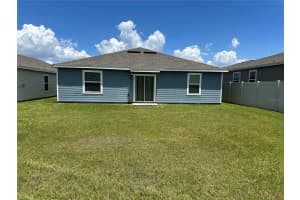 1950 BIRNHAM WOOD BEND, KISSIMMEE, FL 34746 - MLS#MFRO6319135