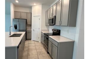 1950 BIRNHAM WOOD BEND, KISSIMMEE, FL 34746 - MLS#MFRO6319135