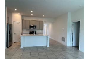 1950 BIRNHAM WOOD BEND, KISSIMMEE, FL 34746 - MLS#MFRO6319135