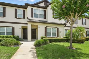 600 NORTHERN WAY #607, WINTER SPRINGS, FL 32708 Sold 08/26/25