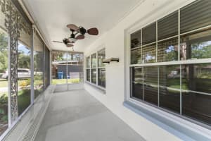 2538 MEADOWVIEW LANE, DELAND, FL 32720 - MLS#MFRO6319139