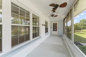2538 MEADOWVIEW LANE, DELAND, FL 32720 - MLS#MFRO6319139