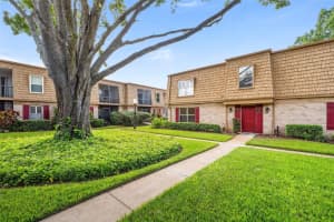 200 St Andrews Blvd #601, WINTER PARK