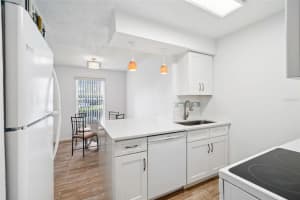 200 ST ANDREWS BOULEVARD, WINTER PARK, FL 32792 - MLS#MFRO6319141