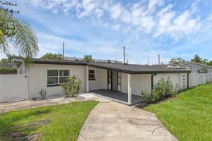 3430 ARBUTUS LANE, WINTER PARK, FL 32792 Sold 08/26/25