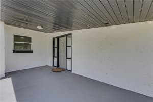 3430 ARBUTUS LANE, WINTER PARK, FL 32792 Sold 08/26/25